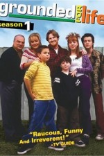 Watch Grounded for Life Zumvo